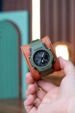 ساعت جی شاک GA2300 - Image 3