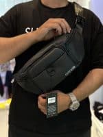 کیف کمری/بادی بگ پایلت واید اسکوپ