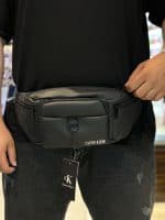 کیف کمری/بادی بگ پایلت واید اسکوپ - Image 2