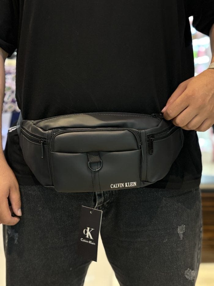 کیف کمری/بادی بگ پایلت واید اسکوپ - Image 2