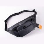 کیف کمری/بادی بگ پایلت واید اسکوپ - Image 3