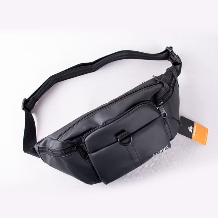 کیف کمری/بادی بگ پایلت واید اسکوپ - Image 3