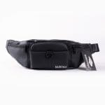 کیف کمری/بادی بگ پایلت واید اسکوپ - Image 4
