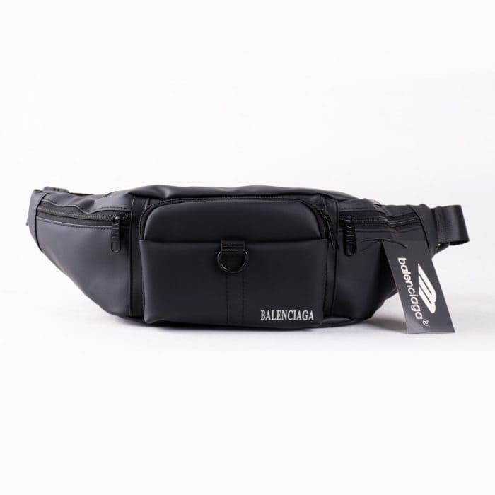 کیف کمری/بادی بگ پایلت واید اسکوپ - Image 4