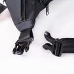 کیف کمری/بادی بگ پایلت واید اسکوپ - Image 6