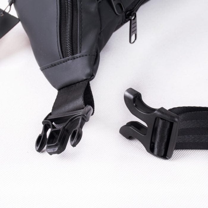 کیف کمری/بادی بگ پایلت واید اسکوپ - Image 6