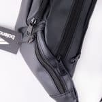 کیف کمری/بادی بگ پایلت واید اسکوپ - Image 7