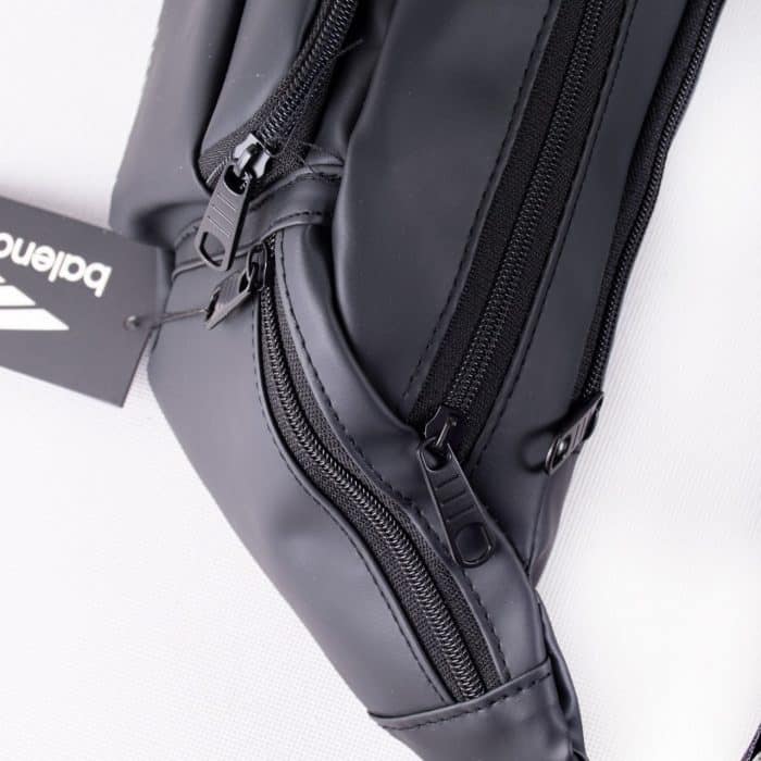 کیف کمری/بادی بگ پایلت واید اسکوپ - Image 7