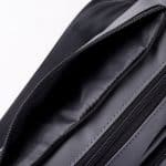 کیف کمری/بادی بگ پایلت واید اسکوپ - Image 8