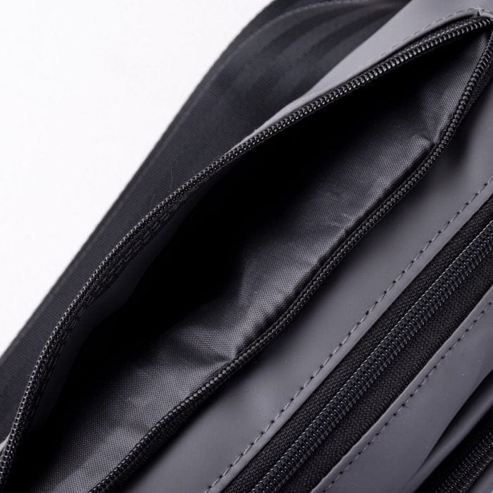 کیف کمری/بادی بگ پایلت واید اسکوپ - Image 8