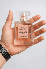 ادکلن مینیمال کوکو شنل - Image 2