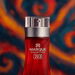 ادوپرفیوم مدل لاگوست تاچ آف پینک-صورتی Lacoste Touch of Pink