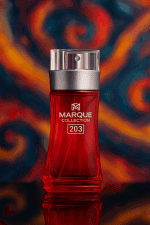 ادوپرفیوم مدل لاگوست تاچ آف پینک-صورتی Lacoste Touch of Pink