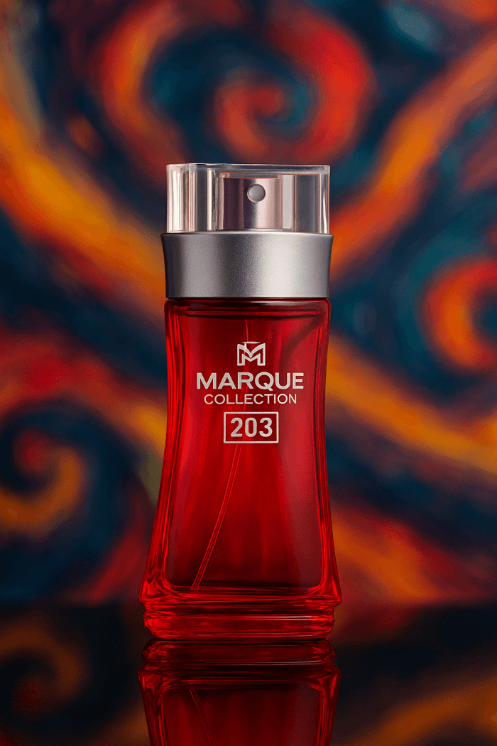 90E00240-08A5-4ACD-B371-69113B8C15D9 ادوپرفیوم مدل لاگوست تاچ آف پینک-صورتی Lacoste Touch of Pink - Image 1