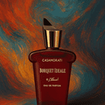 ادکلن مینیمال کازاموراتی بوکت آیدل