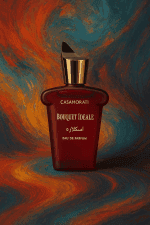 ادکلن مینیمال کازاموراتی بوکت آیدل