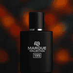 ادکلن مینیمال آکوا دی جیو