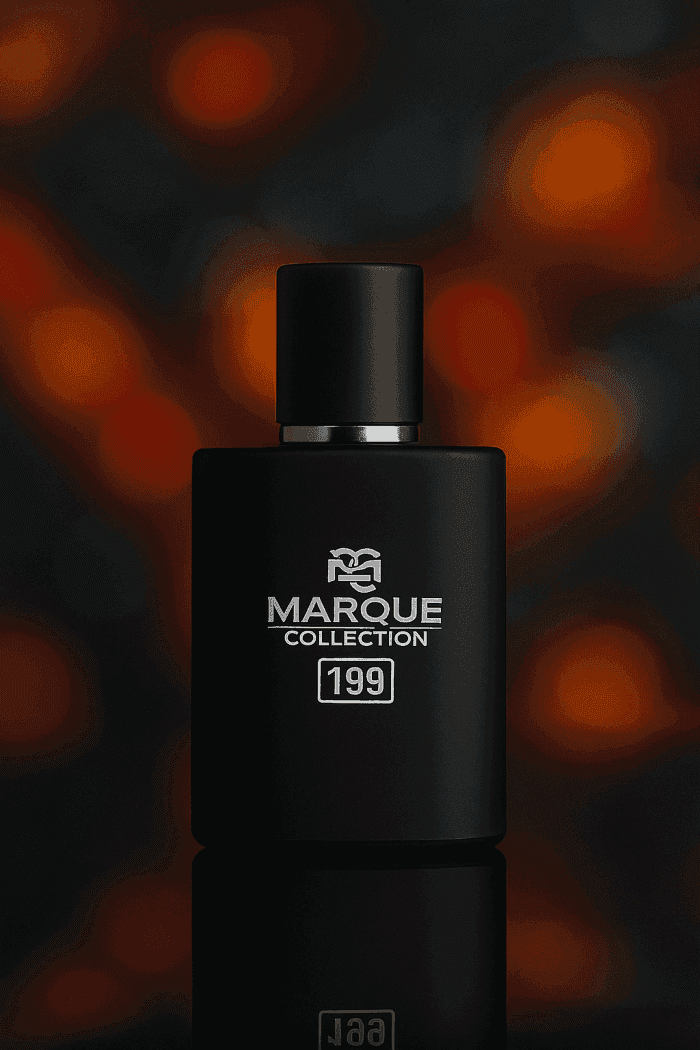 C3405382-7F75-44FB-A5F3-82F253F07845 ادکلن مینیمال آکوا دی جیو - Image 1