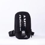 کیف بادی بگ پایلت - Image 3