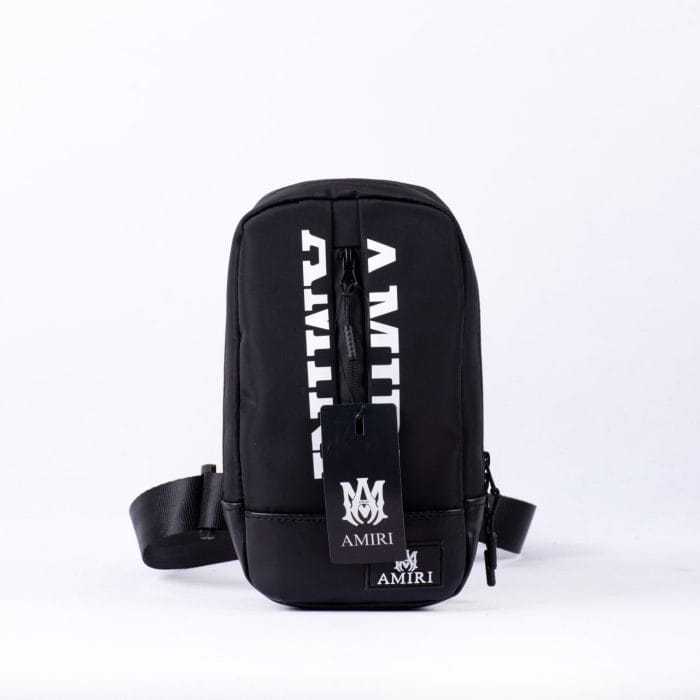 کیف بادی بگ پایلت - Image 3