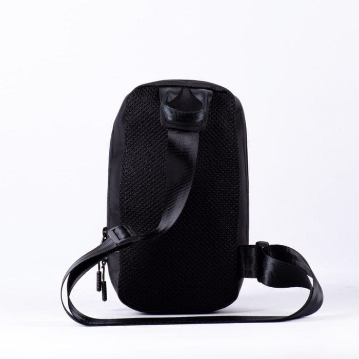 کیف بادی بگ پایلت - Image 4