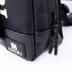 کیف بادی بگ پایلت - Image 5