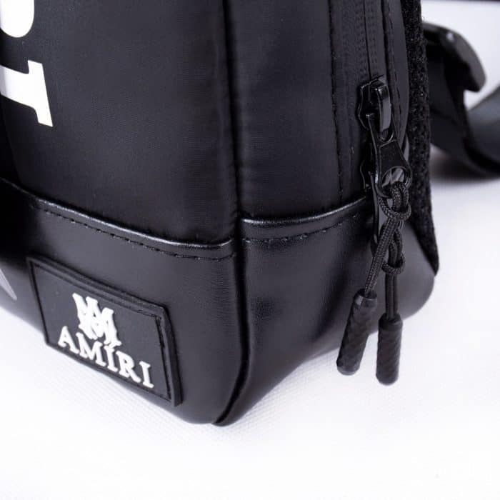 کیف بادی بگ پایلت - Image 5