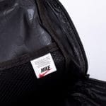 کیف بادی بگ پایلت - Image 6