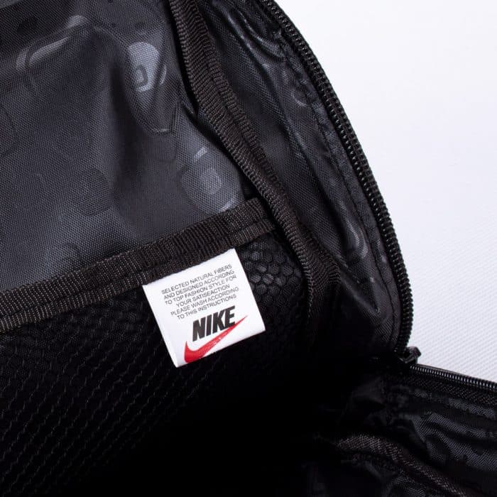 کیف بادی بگ پایلت - Image 6