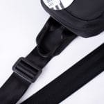 کیف بادی بگ پایلت - Image 7