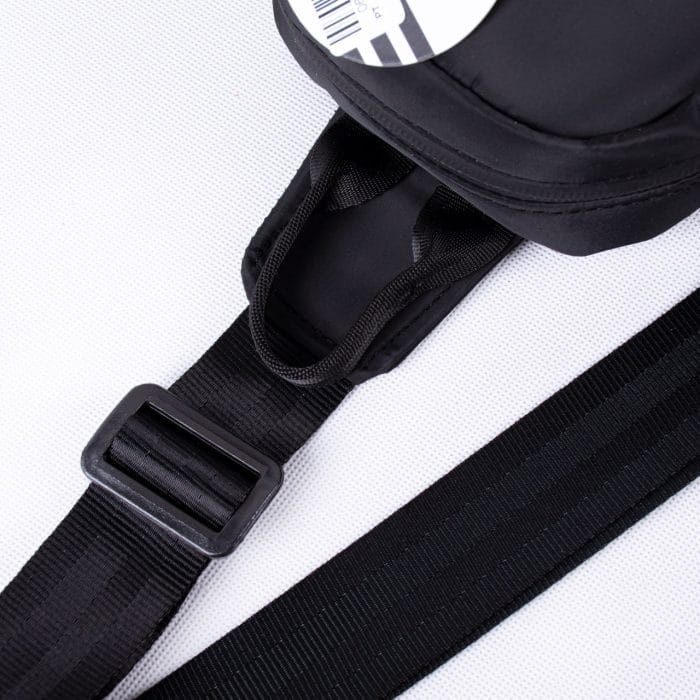 کیف بادی بگ پایلت - Image 7