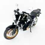 ماکت CB1300 - Image 3