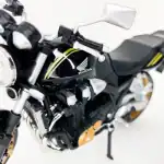 ماکت CB1300 - Image 5