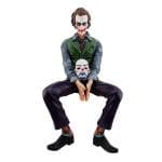 اکشن فیگور جوکر - Image 2