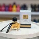 ادکلن مینیمال گوچی فلورا - Image 2