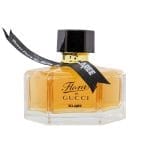 ادکلن مینیمال گوچی فلورا