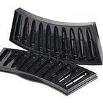 قالب یخ گلوله