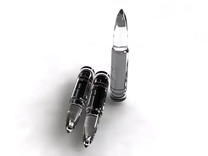 قالب یخ گلوله - Image 3