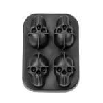 قالب یخ اسکلت - Image 3