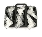 قالب یخ کلت