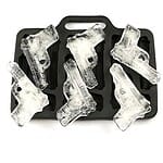 قالب یخ کلت