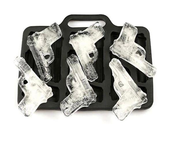 IMG_5661 قالب یخ کلت - Image 1