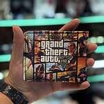 کیف پول طرح دار