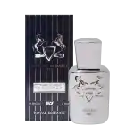 ادوپرفیوم مدل مارلی پگاسوس Marly Pegasus