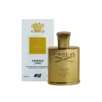 ادوپرفیوم مدل کرید امپریال میلسیم Creed Imperial Millesime
