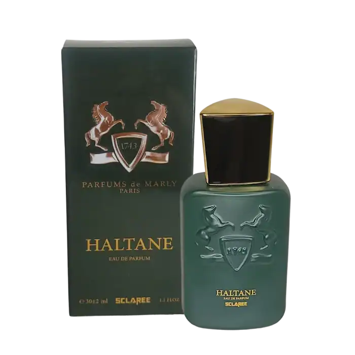 IMG_6171 ادوپرفیوم مدل مارلی هالتانه Marly Haltane - Image 1