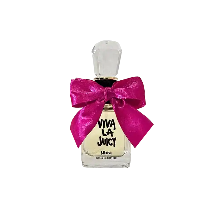 IMG_6177 پرفیوم اولترا مدل ویوا لا جویسی Viva la Juicy - Image 1