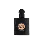 پرفیوم اولترا Ultra مدل بلک اوپیوم Black Opium