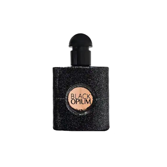 IMG_6178 پرفیوم اولترا Ultra مدل بلک اوپیوم Black Opium - Image 1