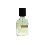 پرفیوم اولترا مگاماره اورتو پاریسی Megamare Orto Parisi